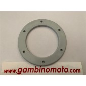 GUARNIZIONE CLACSON GRIGIA VESPA 125 SUPER, GT, GTR >1971, 150 GL, SUPER, SPRINT, SPRINT VEL. >1971, 180SS