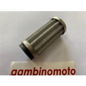 FILTRO OLIO MOTORE LOMARDINI 6LD260-6LD325-6LD360-6LD400C-LDA500/503/520-522-530