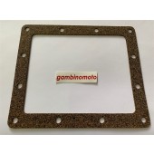 GUARNIZIONE PORTINA OLIO MOTORE LOMBARDINI 6LD360-6LD400-6LD435-LDA530