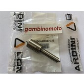 POLVERIZZATORE MOTORE RUGGERINI RD80-RD85-RD90-RD901-RD850