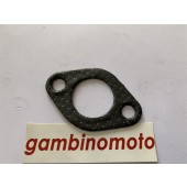GUARIZIONE MARMITTA MOTORE CM80-CM90-MINARELLI I80-I90