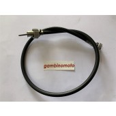 TRASMISSIONE CONTACHILOMETRI FLEX.SAME 255.7435.0/20