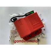 CENTRALINA ELETTRONICA PER PIAGGIO MODELLO APE TM P703 BENZINA