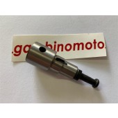 Pompante adattabile 6LD360 LOMBARDINI 6mm 6F.15.6578.03 - 6578.133