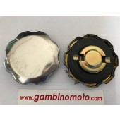 TAPPO SERBATOIO MOTORE HONDA GX160-GX200 MOTORI KAMA BENZINA MOTORI CINESI
