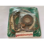 KIT SMERIGLIO MOTORE SLANZI DVA 1750 DIAMETRO 92,00  MM