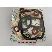 SERI SMERIGLIO MOTORE VM 2105/6105 SUN DIAMETRO 105,00 MM 