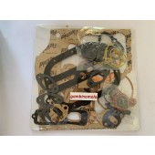 GUARNIZIONI MOTORE RUGGERINI RD210-211