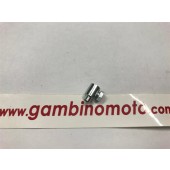 MORSETTI MORSETTO FRIZIONE CON VITE 1,9 MM VESPA 50 125 PK S XL N V