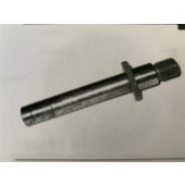 PERNO FISSO PER MOTOZAPPA PASBO G72-G73-G83 DIESSE