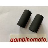 TASSELLI SERBATOIO MOTORE LOMBARDINI 3LD450-3LD510-LDA450-LDA510-400