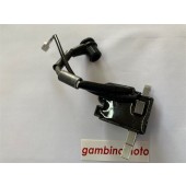 BOBINA BRUMAR ELETTRONICA ZOMAX MOTOSEGHE ZM 4100