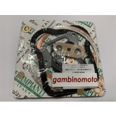 KIT SMERIGLIO MOTORE SAME SHL 982L - 986L 