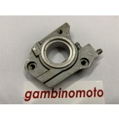 POMPA OLIO BRUMAR PROGREEN MOTOSEGHE  PG 4020