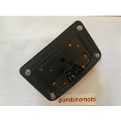 FRECCIA INDICATORE SIEM ANTERIORE DESTRA PIAGGIO APE MP 501 601