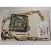GUARNIZIONI MOTORE LOMBARDINI LA490