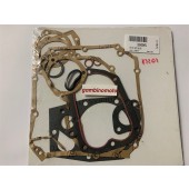 SERIE GUARNIZIONI MOTORE ACME AL480