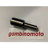 Polverizzatore pompa iniezione gasolio MM9 3LD450-3LD510-LDA450-LDA510-4LD-7LD-8LD-9LD LOMBARDINI RIFERIMENTO ORIGINALE  6531.265