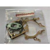 GUARNIZIONI MOTORE AGRICOLO CM46