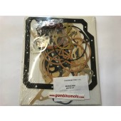 GUARNIZIONI MOTORE RUGGERINI MD150-151