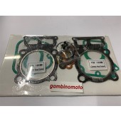 SERIE GUARNIZIONE LOMBARDINI 15LD315 (rif. orig. 8180.179)