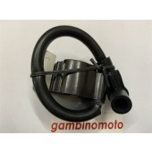 BOBINA BRUMAR ELETTRONICA JOHN DEERE VEICOLI Z-Trak LX X LT Z GX GT TX Gator