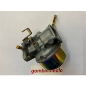CARBURATORE A VASCHETTA BRUMAR ROBIN - SUBARU MOTORI  EC 10