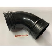 CURVA TUBO SOFFIATORE KASEI EB650
