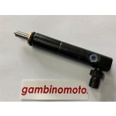 INIETTORE MOTORE LOMBARDINI 15LD315  RIF.ORIGINALE 5010.040