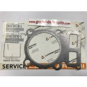 GUARNIZIONE TESTA MOTORE LOMBARDINI 15LD315 RICAMBIO ORIGINALE ED0047304740-S