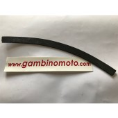 FERODO FRIZIONE UNIVERSALE MOTOZAPPA DA INCOLLARE LUNGHEZZA 40CM SPESSORE 2,5 MM