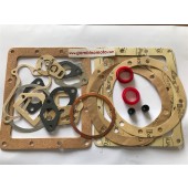 GUARNIZIONI MOTORE LOMBARDINI 3LD510 - 3LD450 - LDA450 - LDA451-LDA510