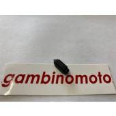 SPILLO CARBURATORE BING 19 - BING 23