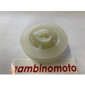 PULEGGIA AVVIAMENTO PER MOTOSEGA CJ300 - A305 ALPINA VARIE