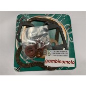GUARNIZIONI MOTORE SLANZI DVA 920