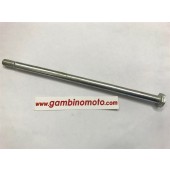 PERNO BULLONE ATTACCO MOTORE VESPA 50 SPECIAL R L N 125 ET3 PRIMAVERA