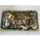SERIE GUARNIZIONI COMPLETO MOTORE SAME SLH 1000.4A 