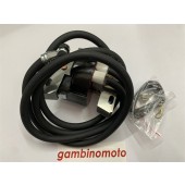 BOBINA BRUMAR ELETTRONICA BRIGGS & STRATTON MOTORI 16 HP - 18 HP - BOXER 16-18 HP - TWIN bicilindrico