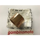 PIAGGIO BRONZINA BUSSOLA BOCCOLA FRIZIONE APE TM 602 TM703