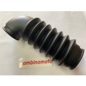 MANICOTTO TUBO DEPURATORE FILTRO ARIA MOTOZAPPA UNIVERSALE MOTORE JLO ALTRI MPM BENASSI 