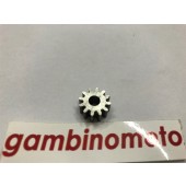 INGRANAGGIO  MOTORE MOTO GUZZI ERCOLE ERCOLINO ALTRO