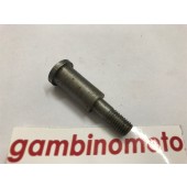 PERNO SPINA  MOTORE MOTO GUZZI ERCOLE ERCOLINO ALTRO