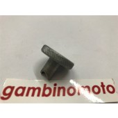 DADO REGISTRO FRENO MOTORE MOTO GUZZI ERCOLE ERCOLINO ALTRO