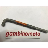 ASTA MOTO GUZZI RICAMBIO ORIGINALE CODICE 24257800