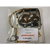 GUARNIZIONI MOTORE LOMBARDINI INTERMOTOR IM351