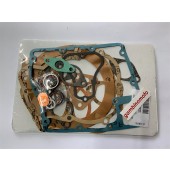 GUARNIZIONI MOTORE RUGGERINI RF90-120-130-RD901/920