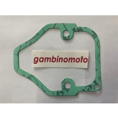 GUARNIZIONI COPERCHIO PUNTERIE LOMBARDINI 6LD400-6LD435