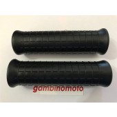 MANOPOLE COPPIA MOTOZAPPA DIAMETRO INTERNO MM27