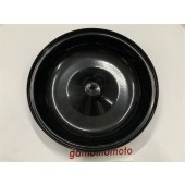 CAPPELLO PREFILTRO MOTORE LOMBARDINI 3LD-4LD-7LD-8LD-15LD500 RIF.ORIG.2125056