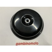 CAPPELLO PREFILTRO MOTORE LOMBARDINI 6LD325-6LD360-6LD400-6LD435-520-530-15LD